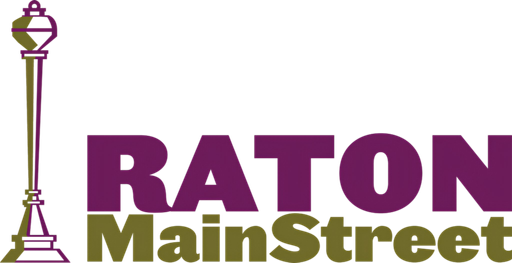 1d95ea58-7186-4617-9190-3c15ae358202